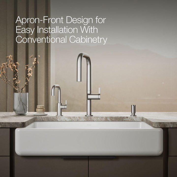 6488-0 product image.