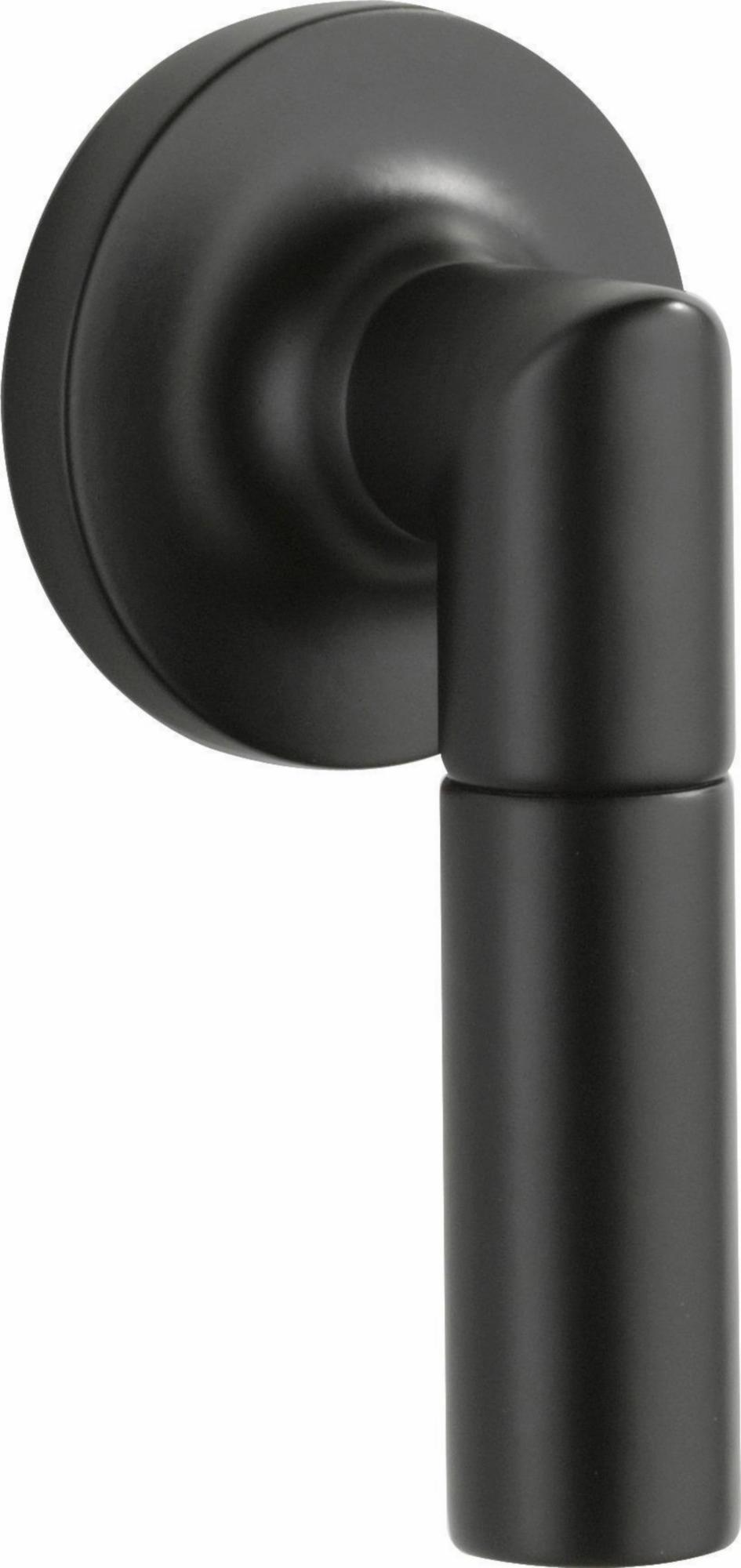 696275-BL product image.