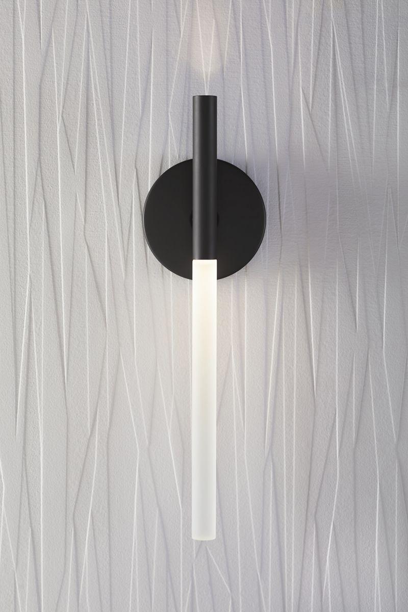 23463-SCLED-BLL product image.