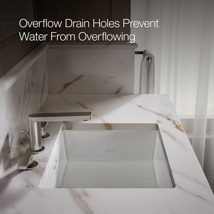 2330-G-0 product image.