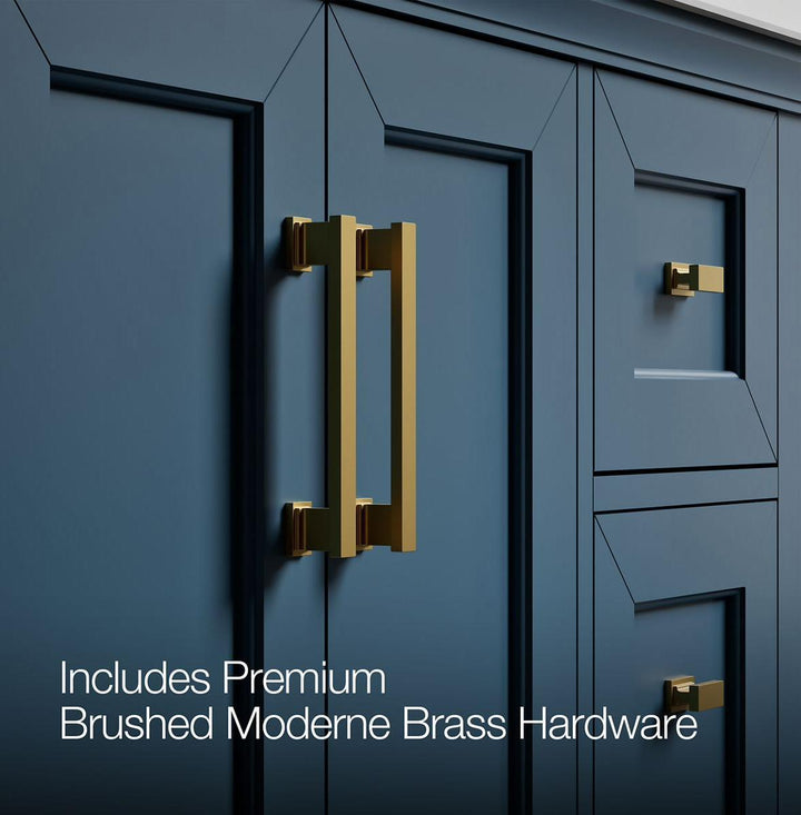 29262-BD1-TDB product image.