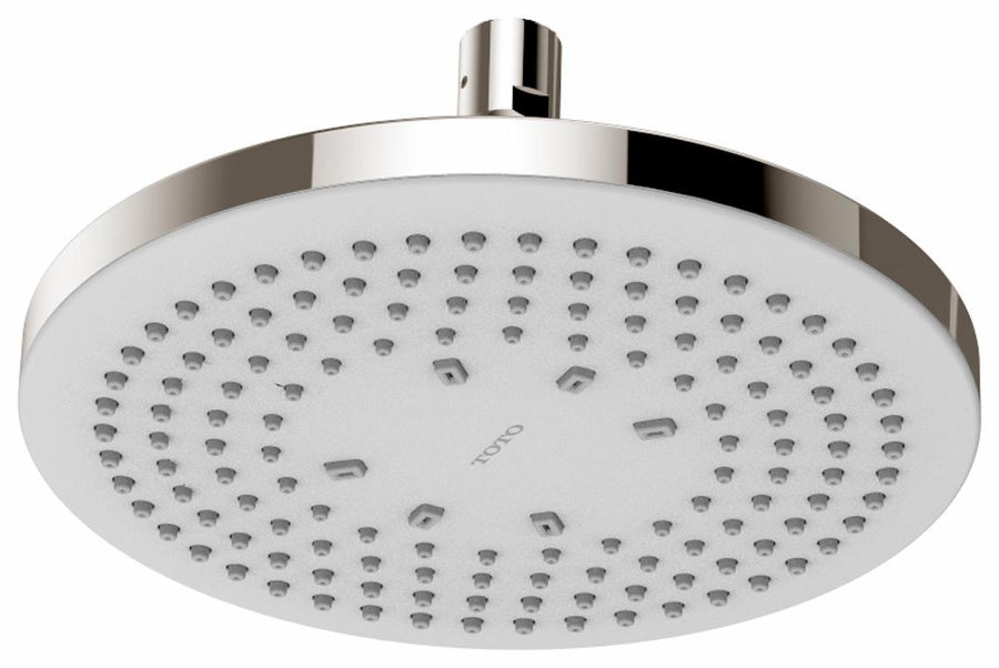 TBW01003U1#PN product image.