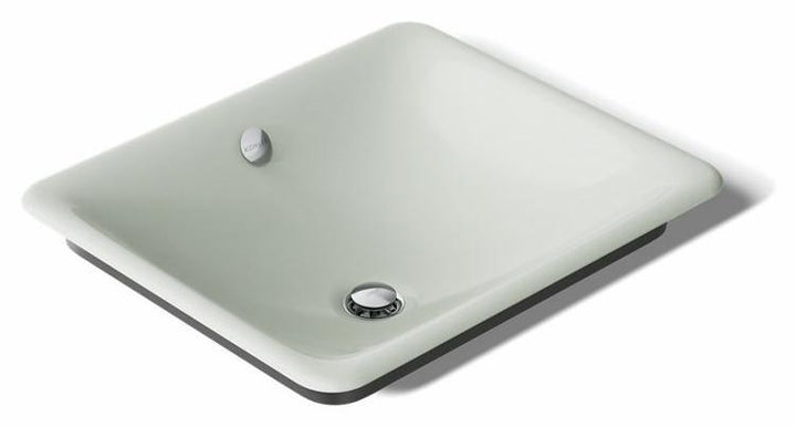 5400-P5-FF product image.