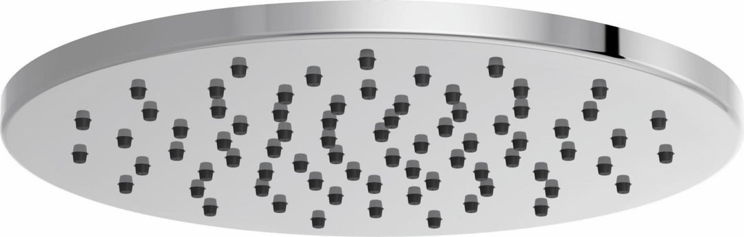 81392-PC product image.