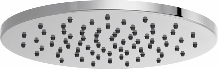 81392-PC product image.