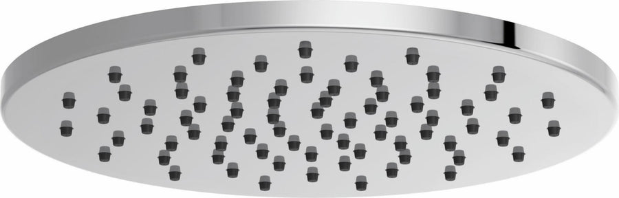 81392-PC product image.