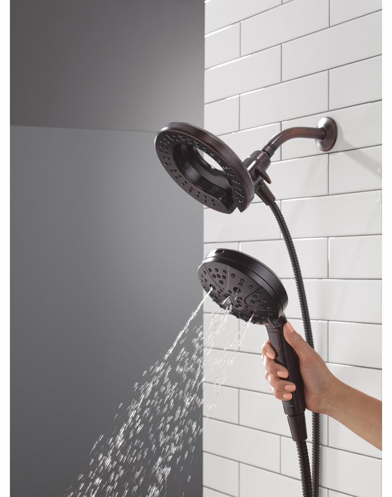 58651-RB25 product image.