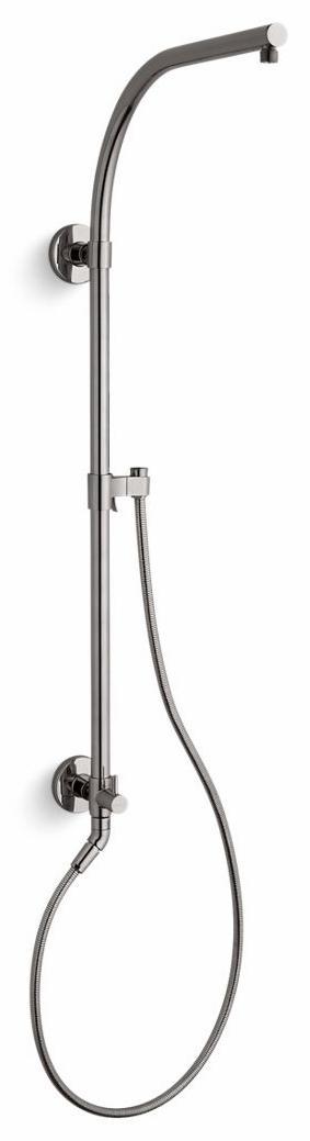 45209-TT product image.