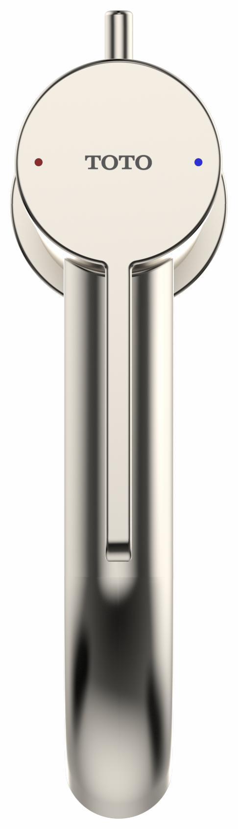 TLG11301U#PN product image.