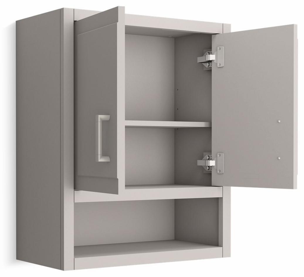 33557-ASB-1WT product image.