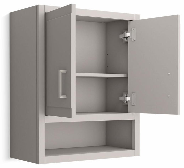 33557-ASB-1WT product image.