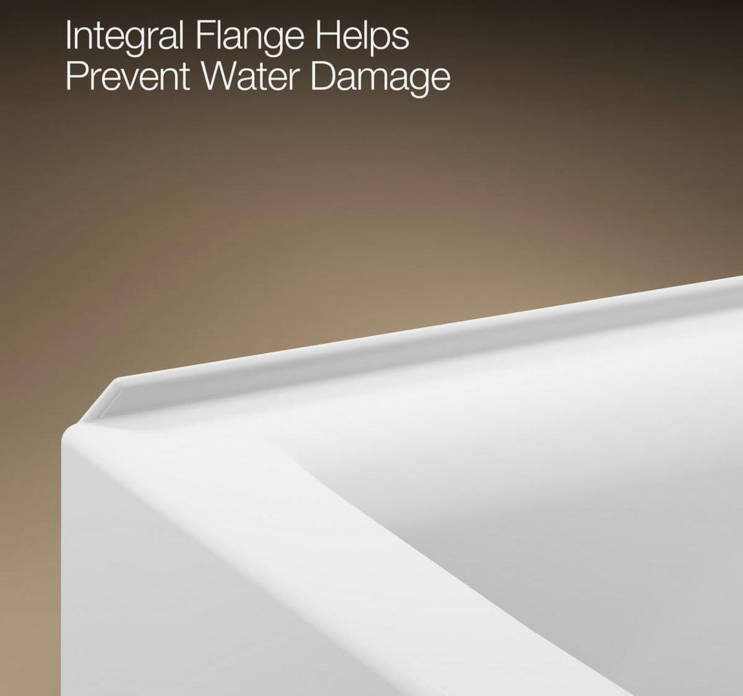 26107-RA-0 product image.