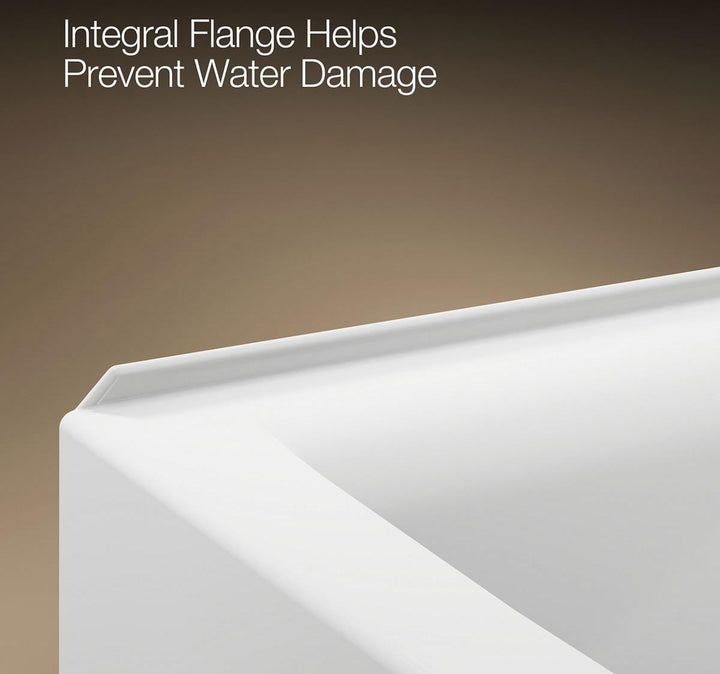 26107-RA-0 product image.