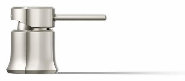 27019-4-SN product image.