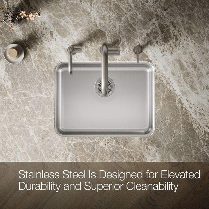 3332-NA product image.