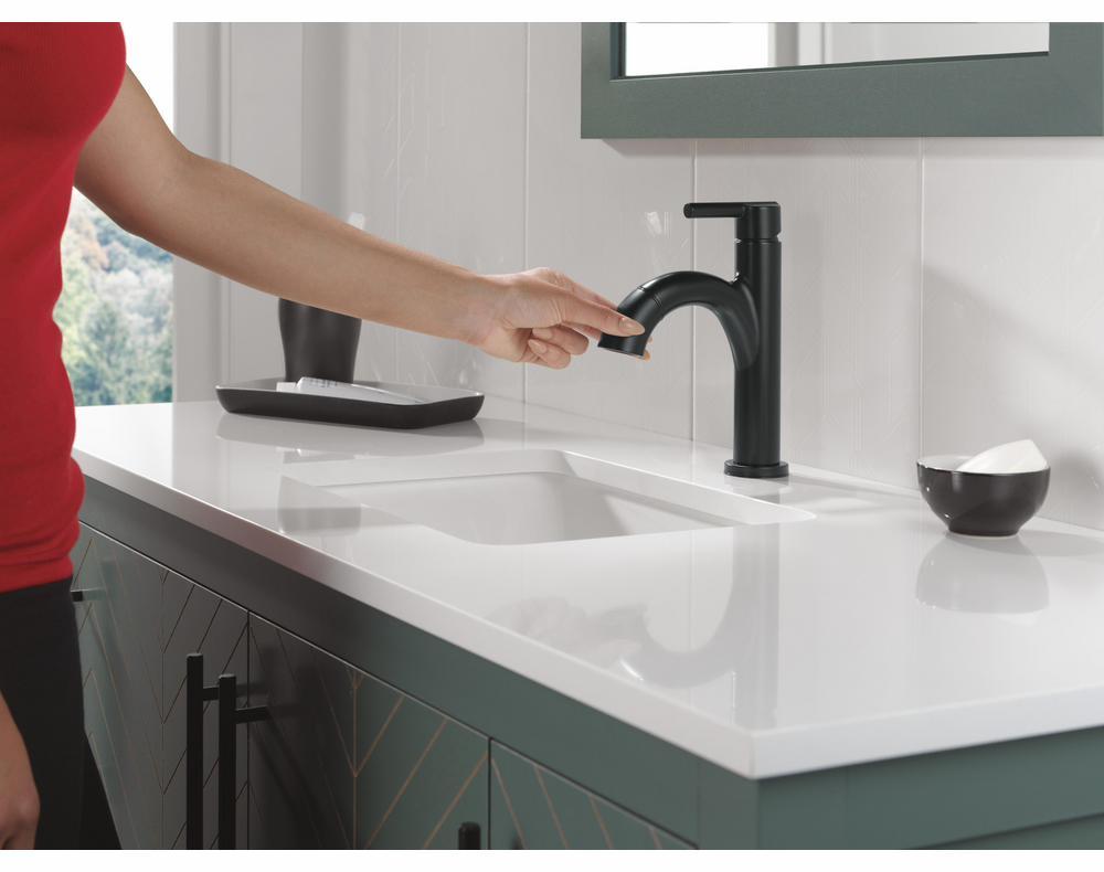 15749LF-BLPD product image.