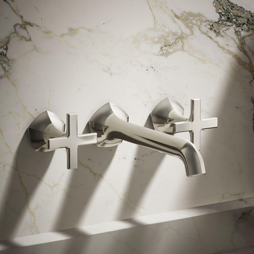 T27013-3-SN product image.