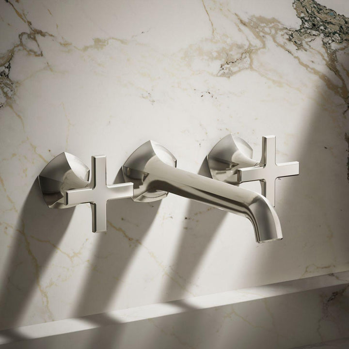 T27013-3-SN product image.