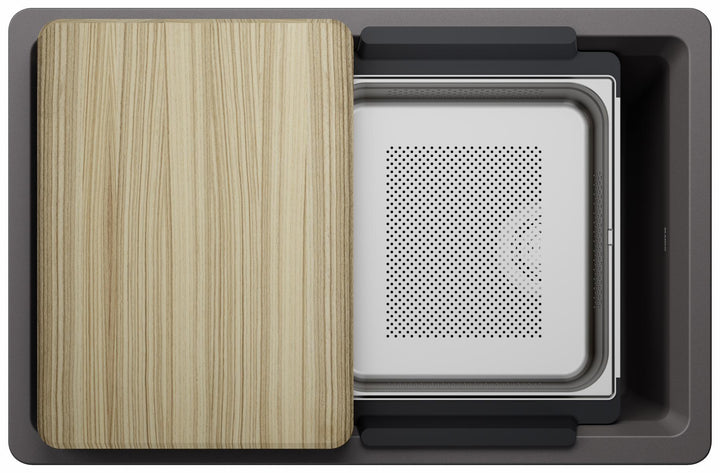 403878 product image.