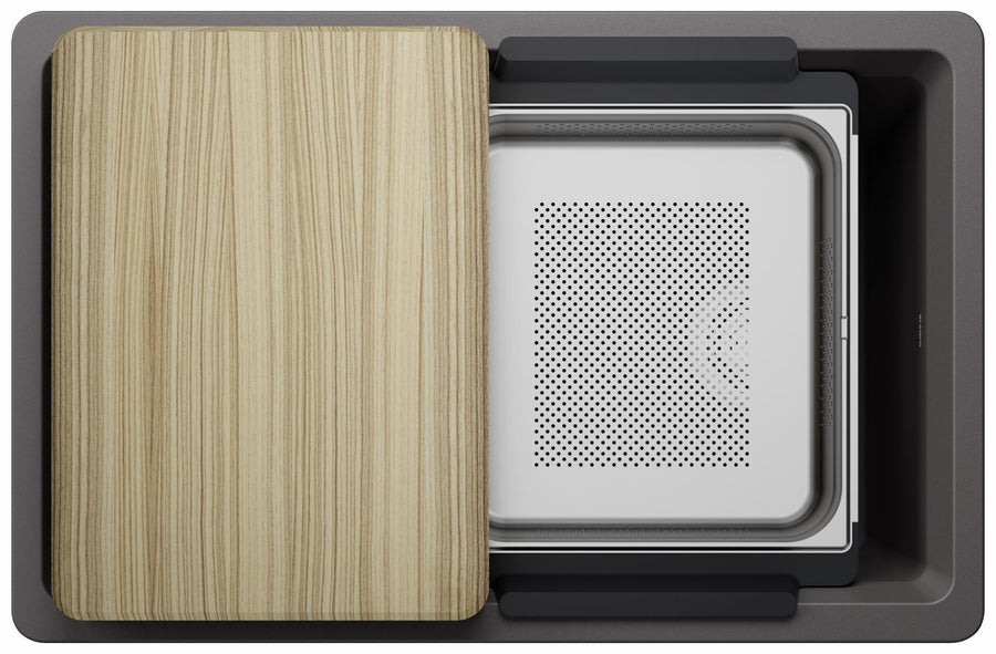 403878 product image.