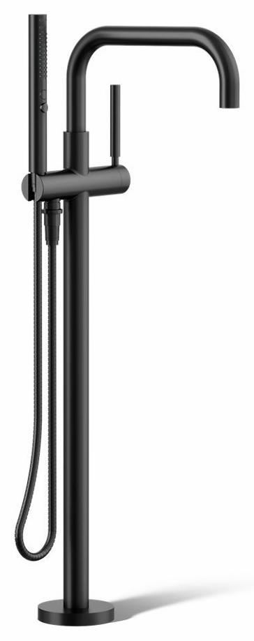 T97328-4-BL product image.