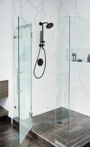 S176EP15BL product image.