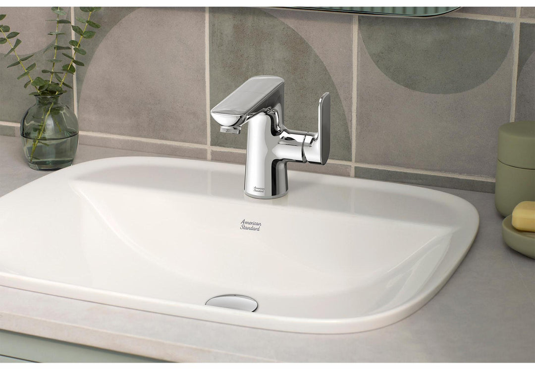 7061121.002 product image.