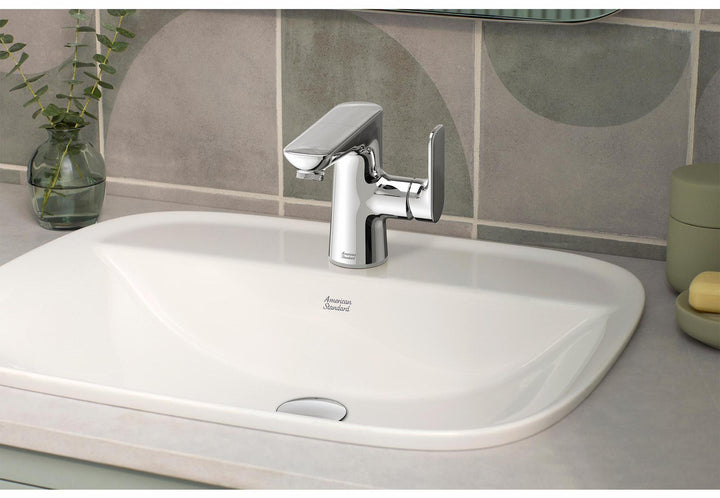 7061121.002 product image.