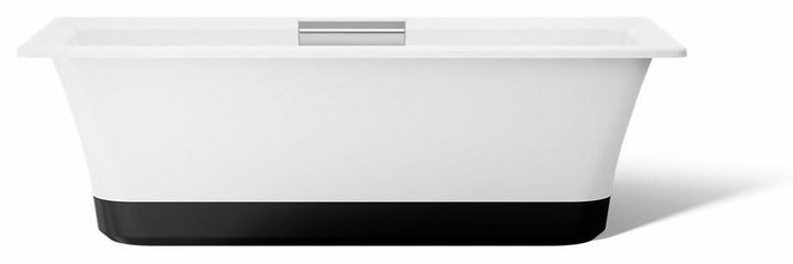 29328-0B7-0 product image.