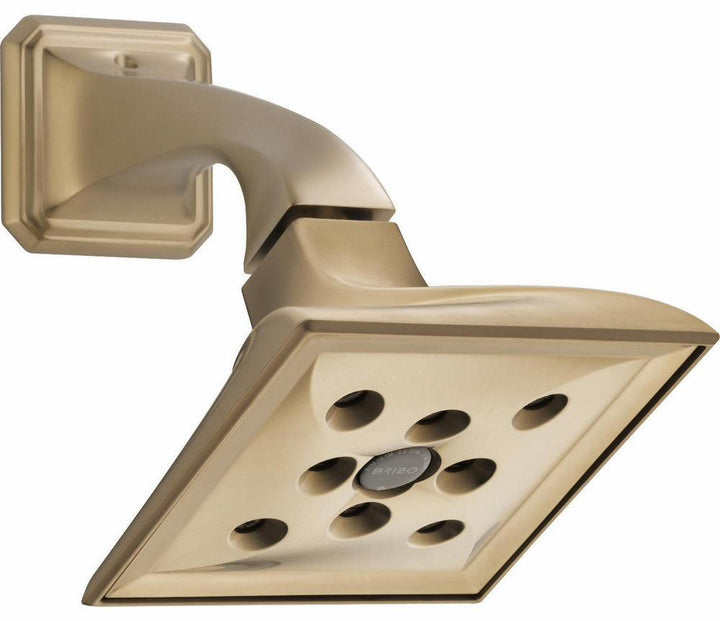 RP62603GL product image.