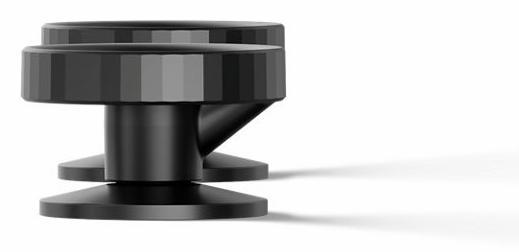 77974-9-BL product image.