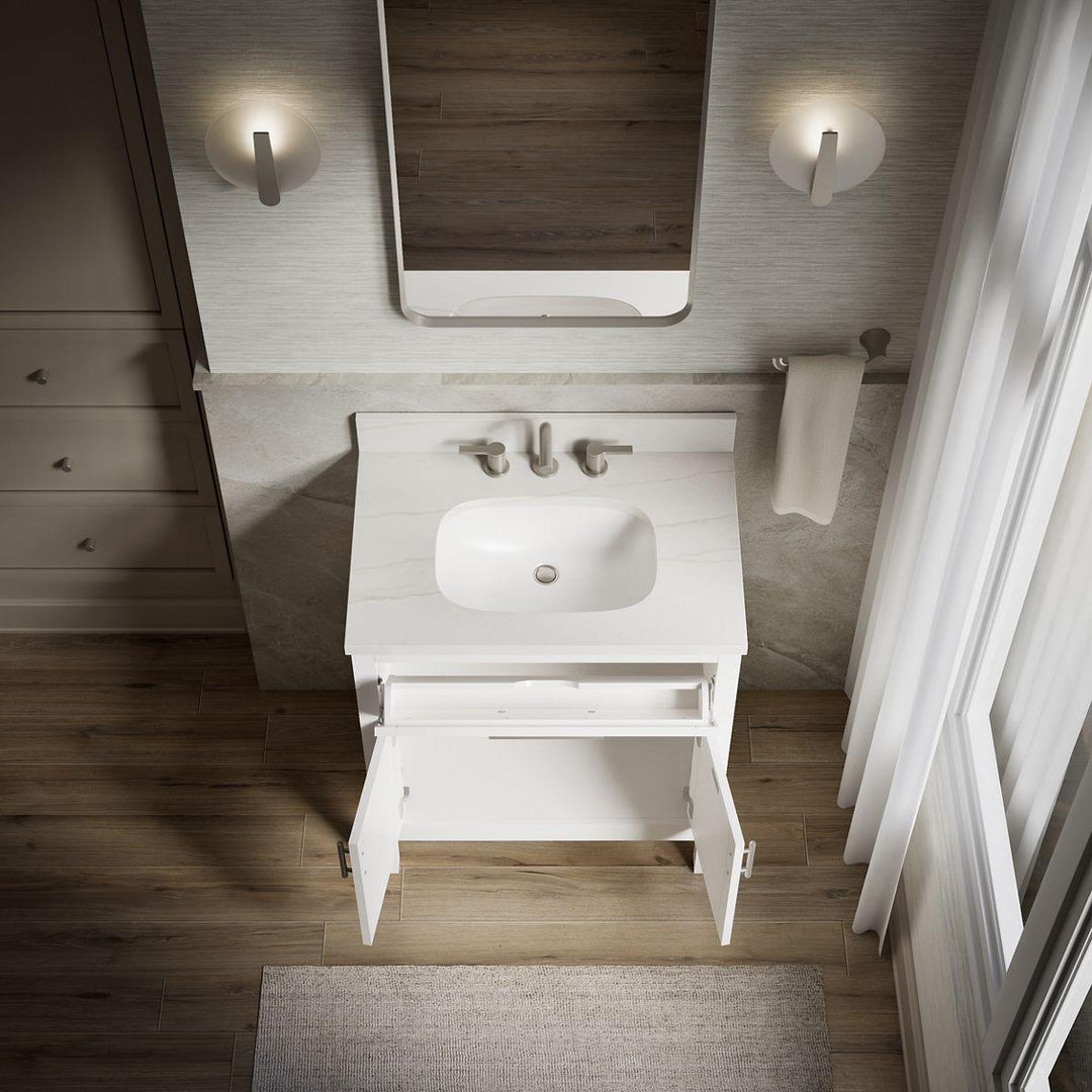 39604-ASB-0 product image.