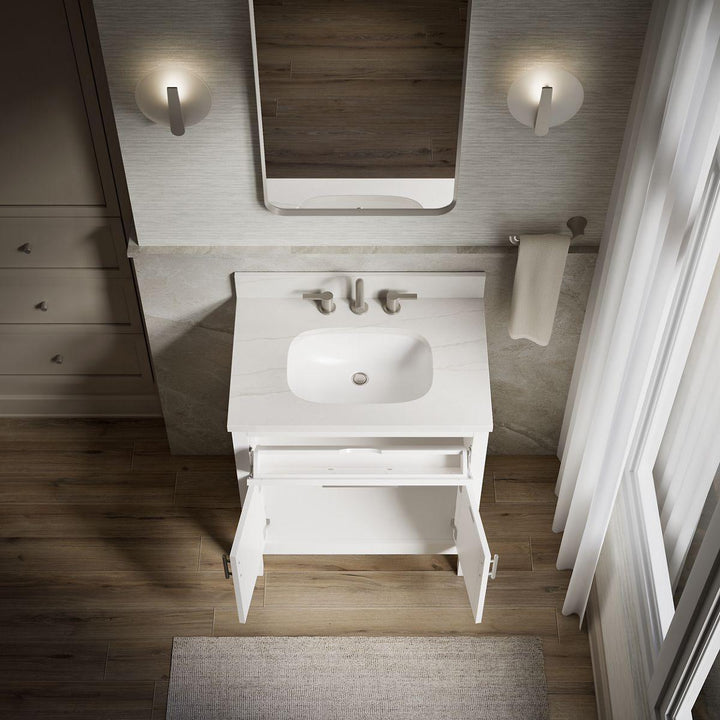 39604-ASB-0 product image.