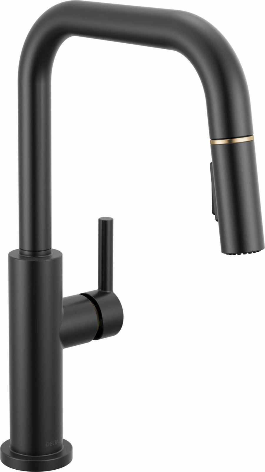 19868LF-GZ product image.