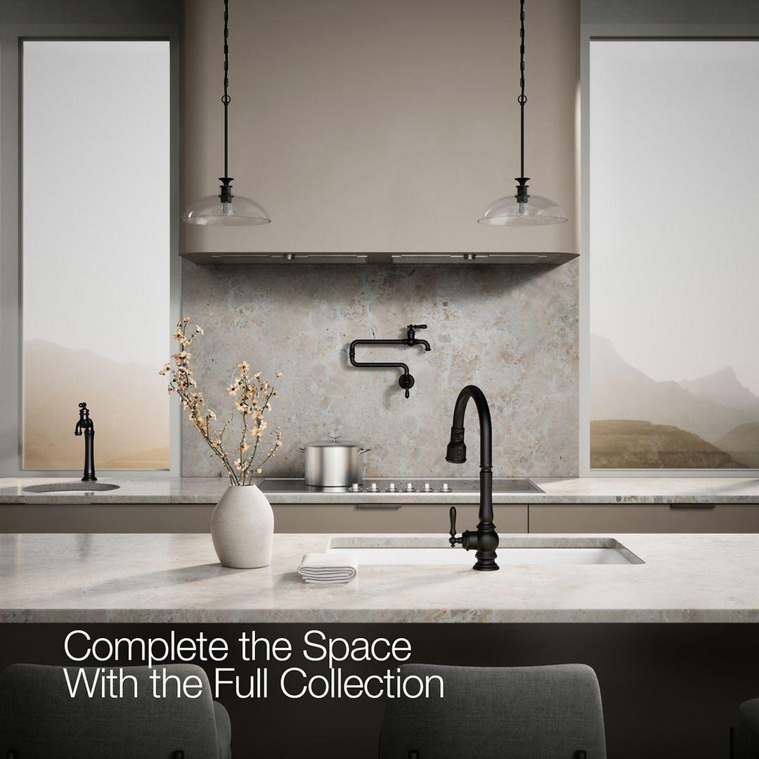 99270-BL product image.