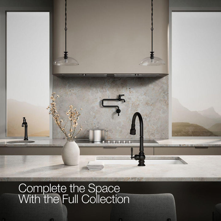 99270-BL product image.