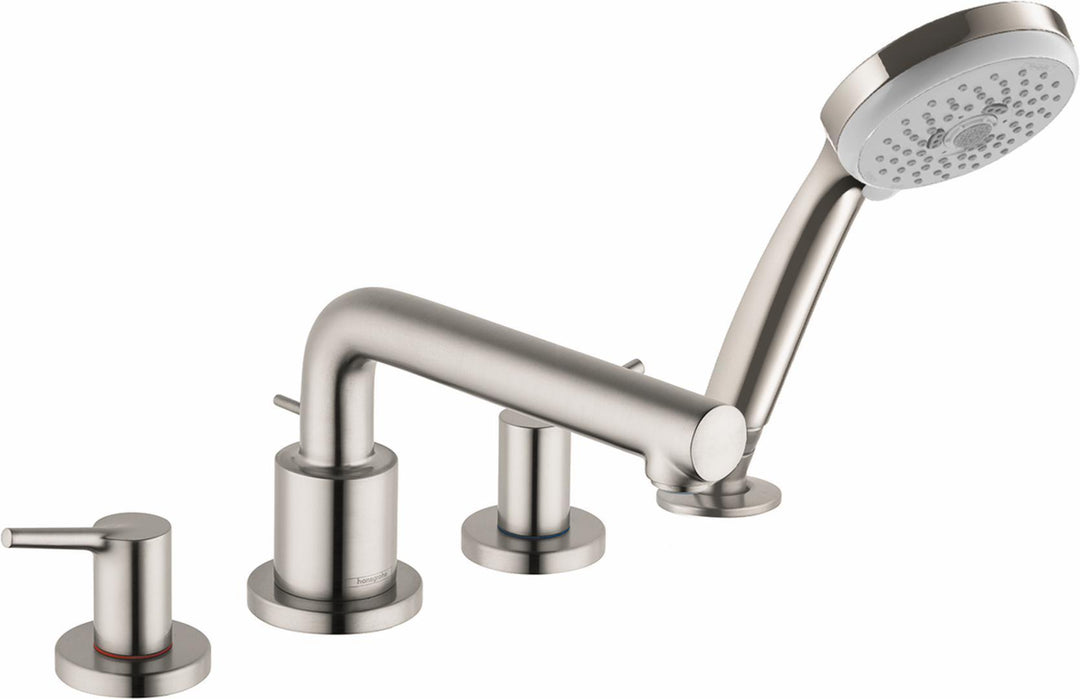 72414821 product image.