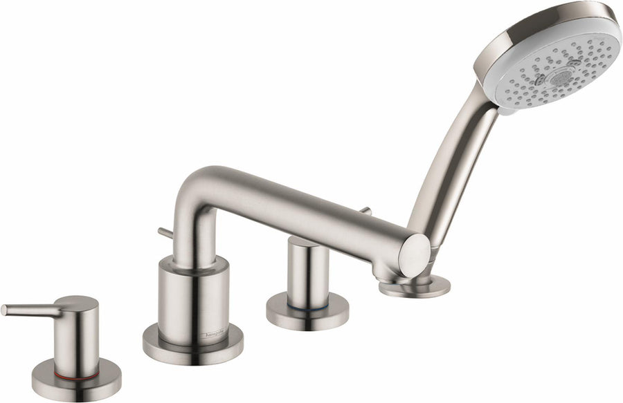 72414821 product image.