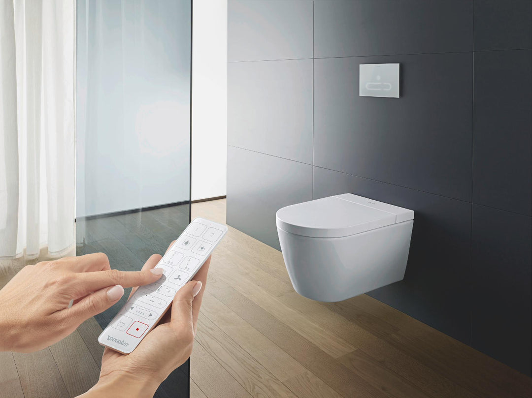 612000011041320 product image.