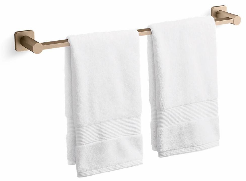 23525-BV product image.