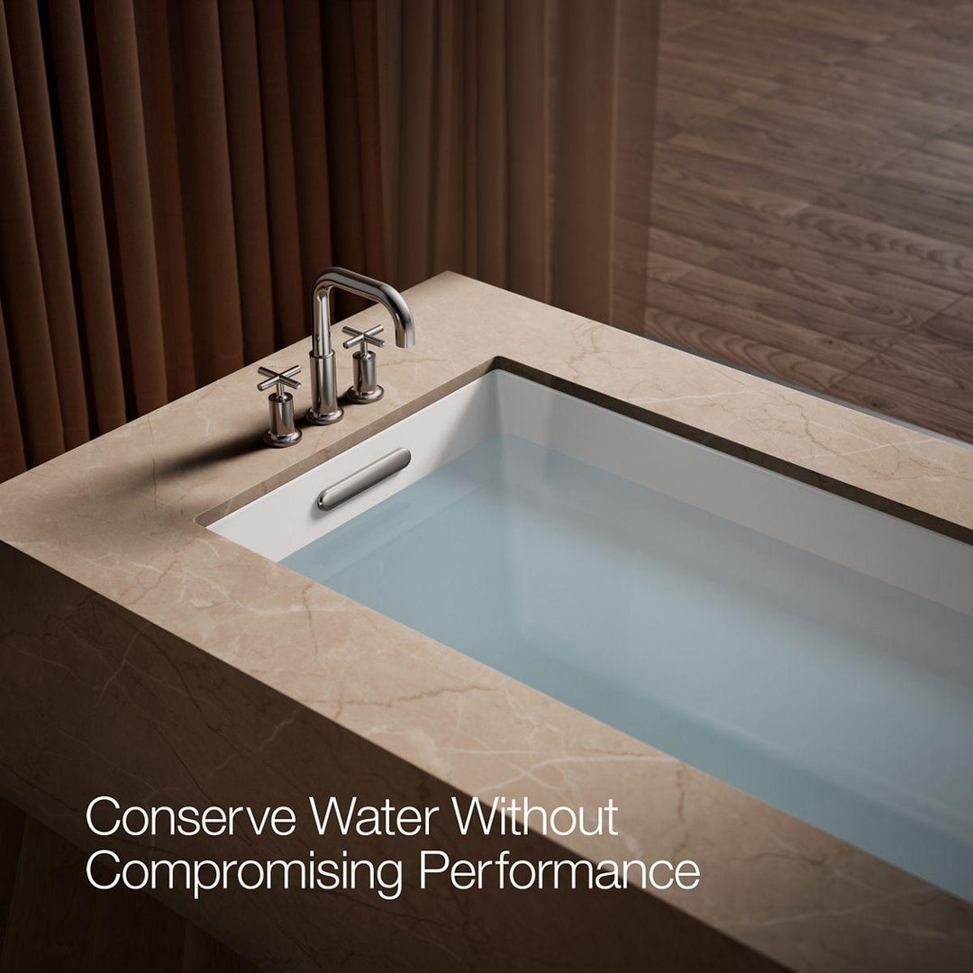 T14428-3-TT product image.