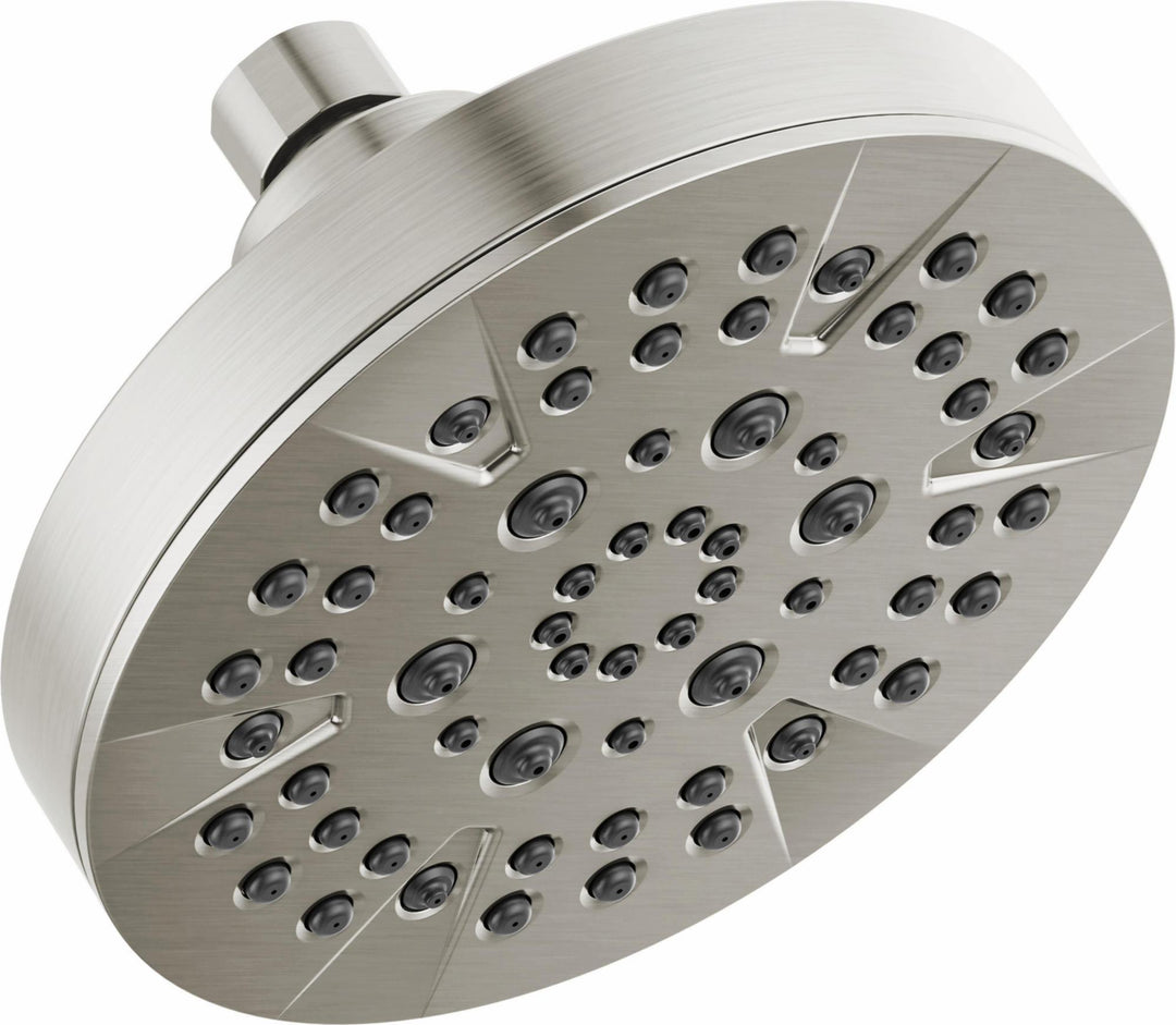 52535-SS product image.