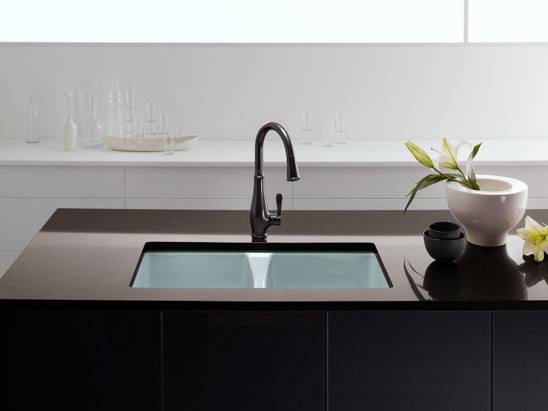 5873-5U-7 product image.