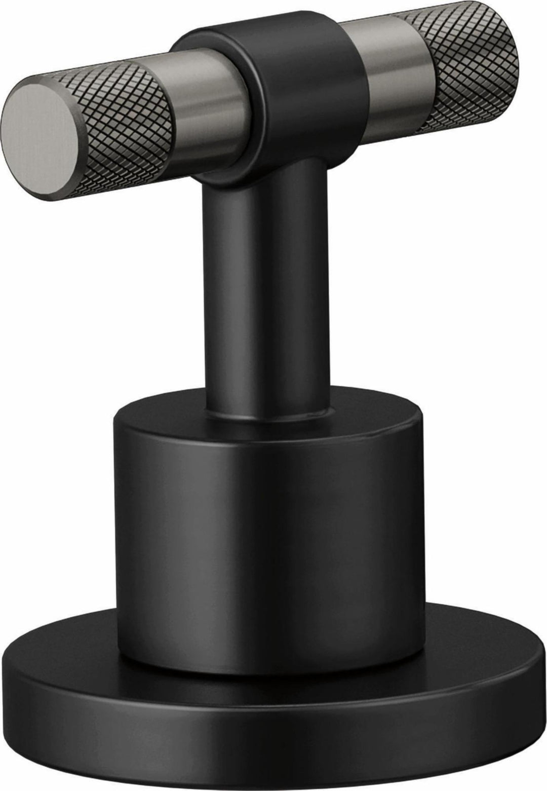 HL5333-BLSL-NM product image.