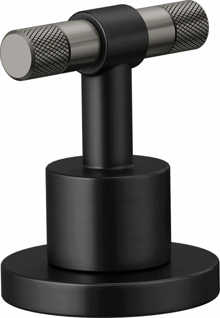 HL5333-BLSL-NM product image.