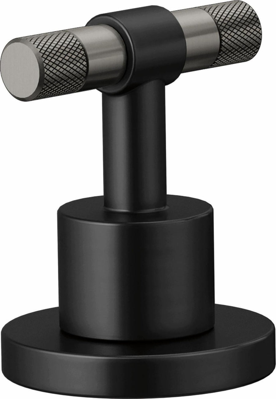 HL5333-BLSL-NM product image.