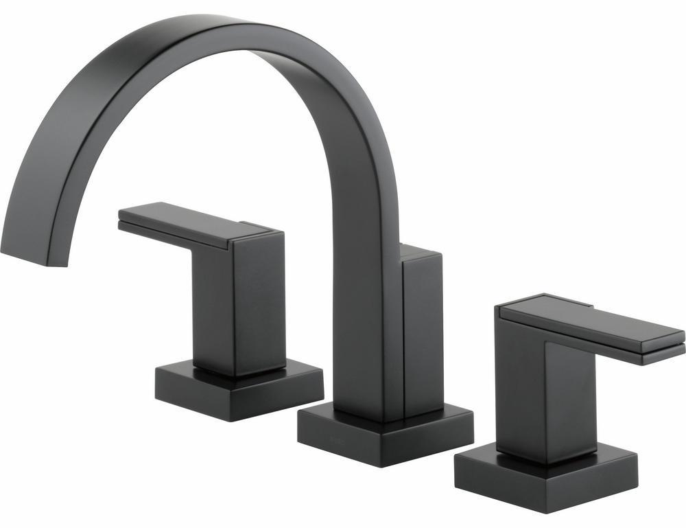 T67380-BLLHP product image.