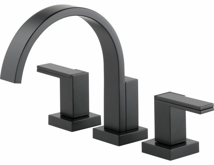 T67380-BLLHP product image.