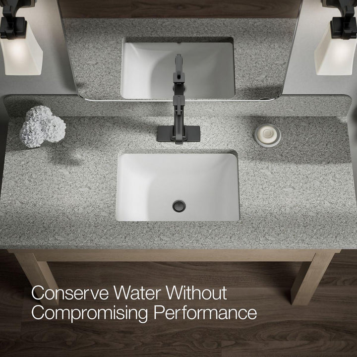 26430-4N-BL product image.