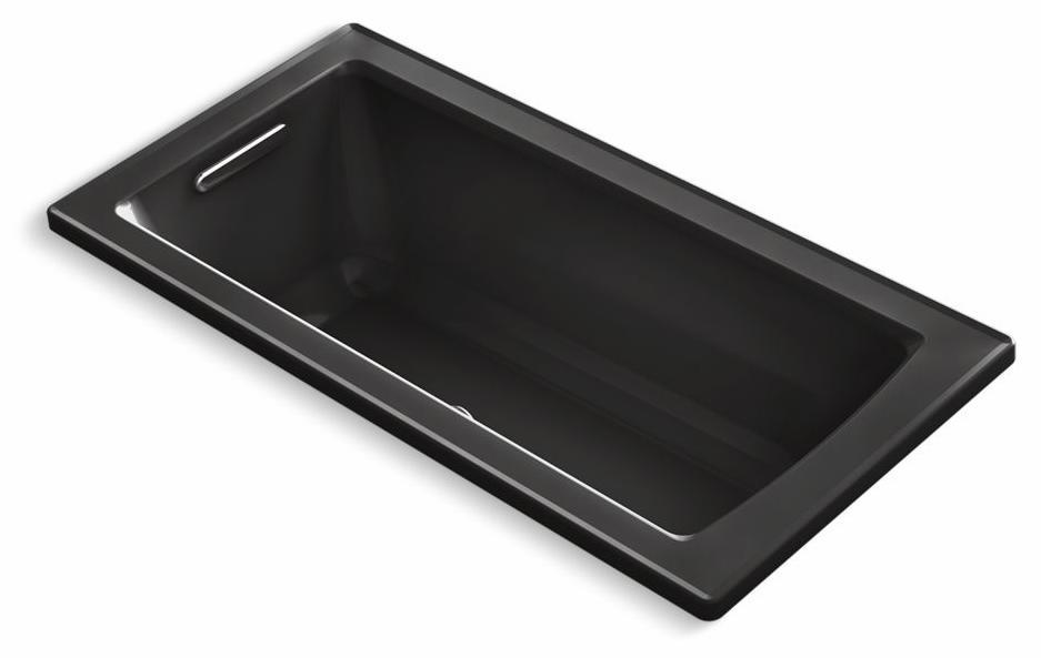 1947-GHW-7 product image.